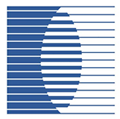 Freutsmiedl Rechtsanwalt Logo